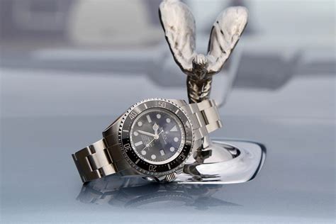 rolls royce rolex|where to buy rolls royce.